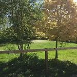 The Barn And Tearoom 3* Hutton le Hole