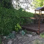 The Barn And Tearoom 3*