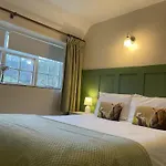 The Barn And Tearoom 3* Hutton le Hole