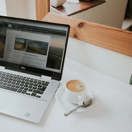 The Barn And Tearoom Hutton le Hole