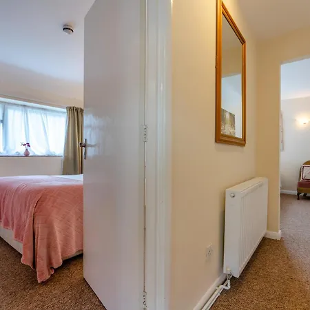 The Barn And Tearoom 3* Hutton le Hole