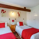 Guest house The Barn And Tearoom Hutton le Hole