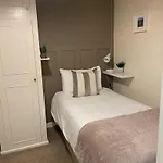 The Barn And Tearoom 3*