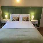 The Barn And Tearoom Hutton le Hole